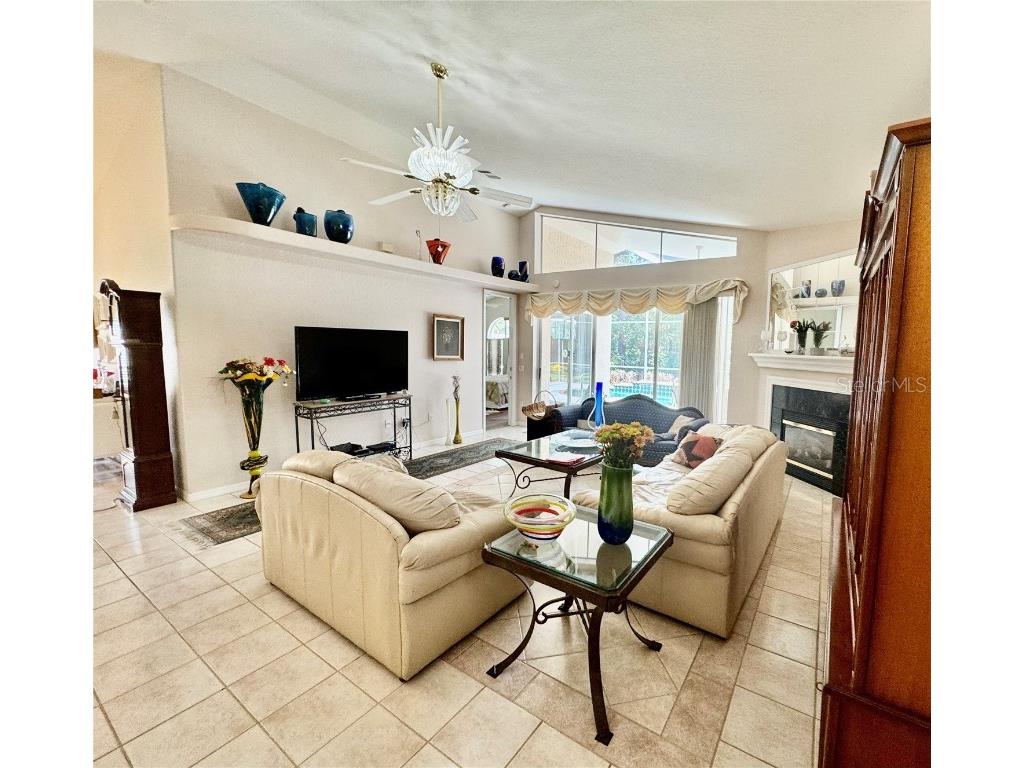 5688 Legend Hills Lane Spring Hill FL 34609 A4665384 image14