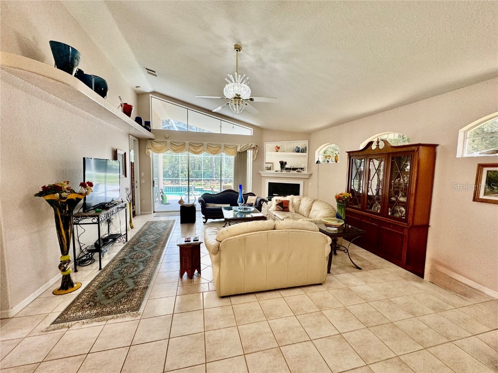 5688 Legend Hills Lane Spring Hill FL 34609 A4665384 image15