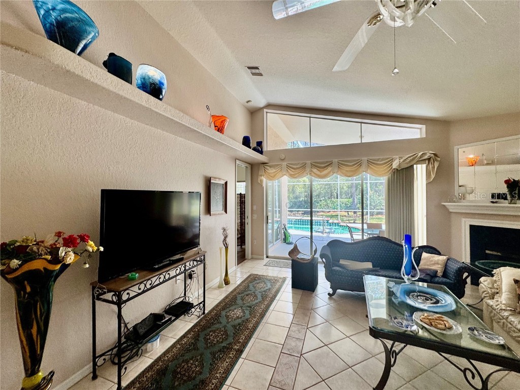 5688 Legend Hills Lane Spring Hill FL 34609 A4665384 image16