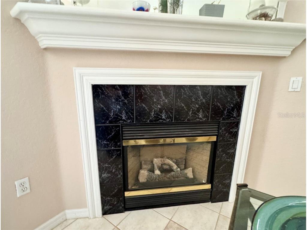 5688 Legend Hills Lane Spring Hill FL 34609 A4665384 image18