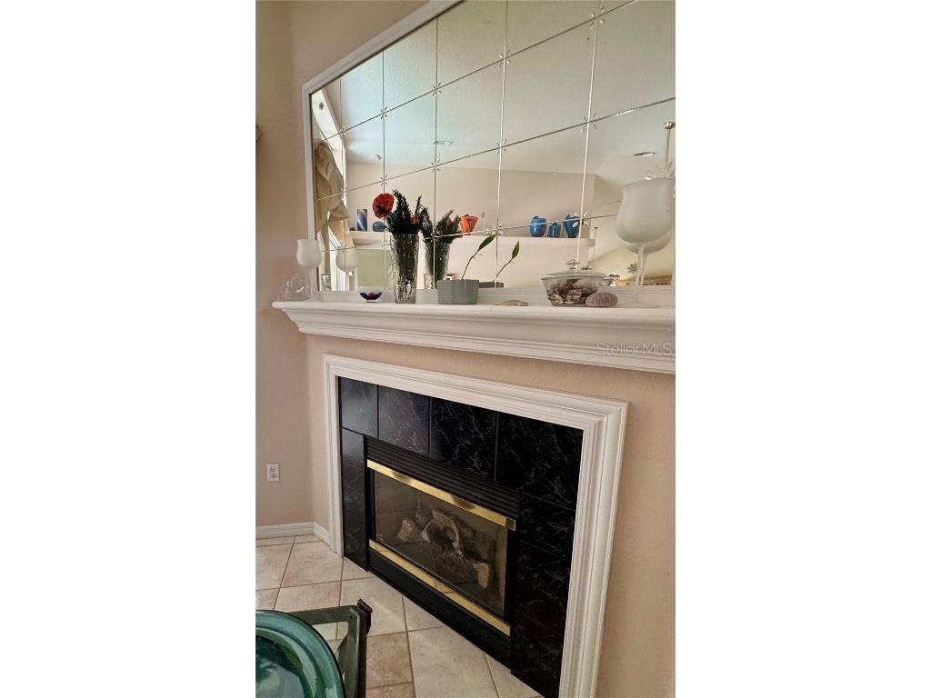 5688 Legend Hills Lane Spring Hill FL 34609 A4665384 image19