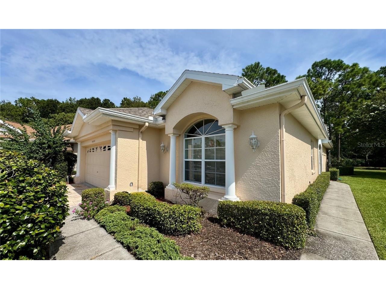 5688 Legend Hills Lane Spring Hill FL 34609 A4665384 image2