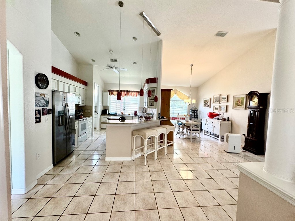 5688 Legend Hills Lane Spring Hill FL 34609 A4665384 image20