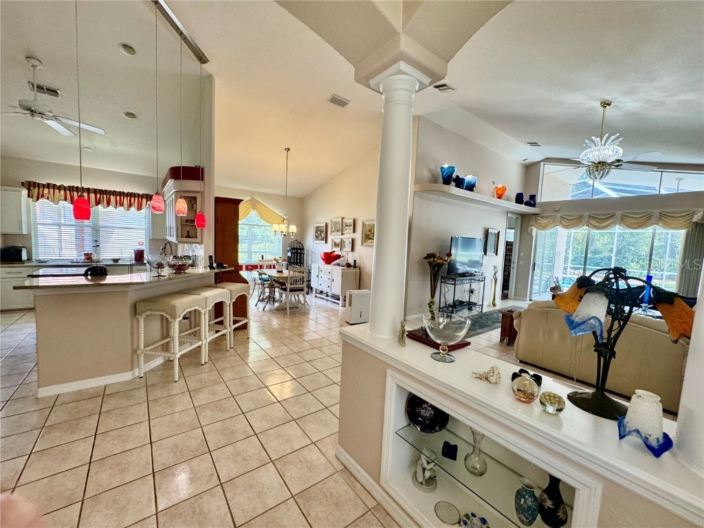 5688 Legend Hills Lane Spring Hill FL 34609 A4665384 image21