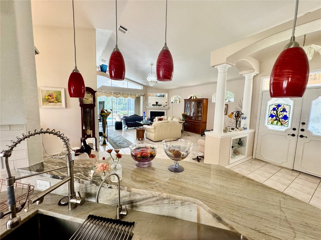 5688 Legend Hills Lane Spring Hill FL 34609 A4665384 image22