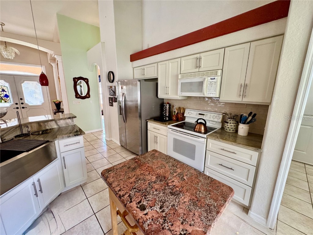 5688 Legend Hills Lane Spring Hill FL 34609 A4665384 image23