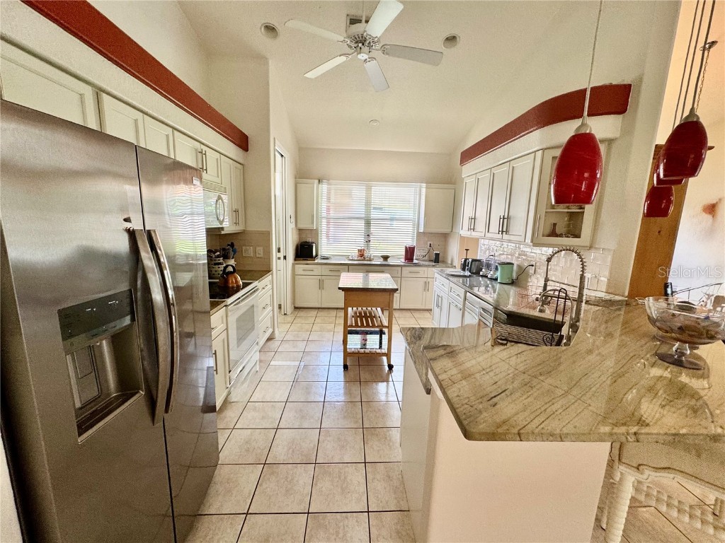 5688 Legend Hills Lane Spring Hill FL 34609 A4665384 image24