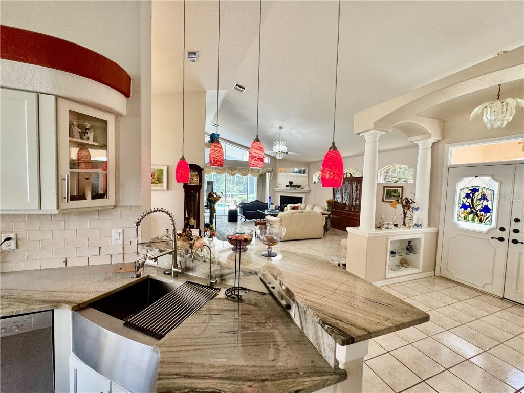 5688 Legend Hills Lane Spring Hill FL 34609 A4665384 image25