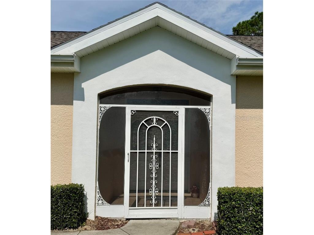 5688 Legend Hills Lane Spring Hill FL 34609 A4665384 image3