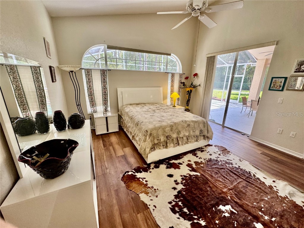 5688 Legend Hills Lane Spring Hill FL 34609 A4665384 image30