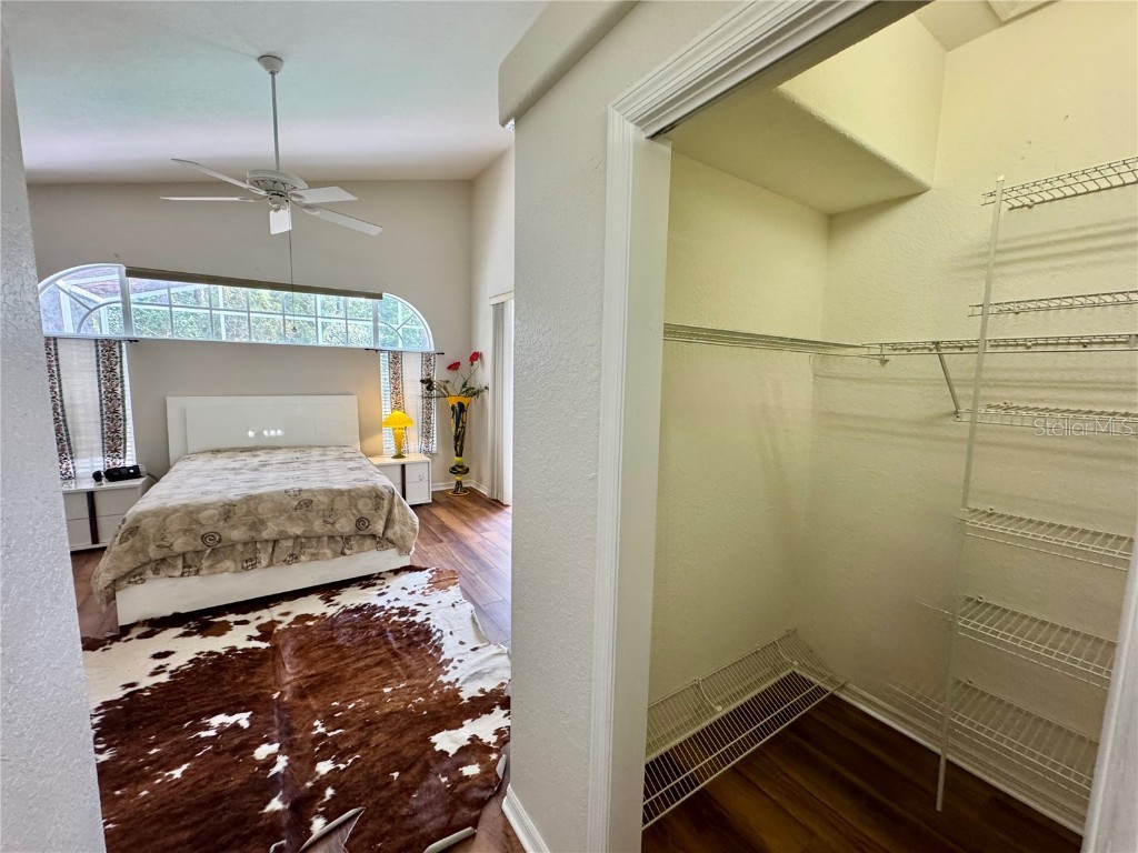 5688 Legend Hills Lane Spring Hill FL 34609 A4665384 image32