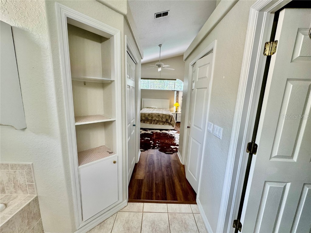 5688 Legend Hills Lane Spring Hill FL 34609 A4665384 image33