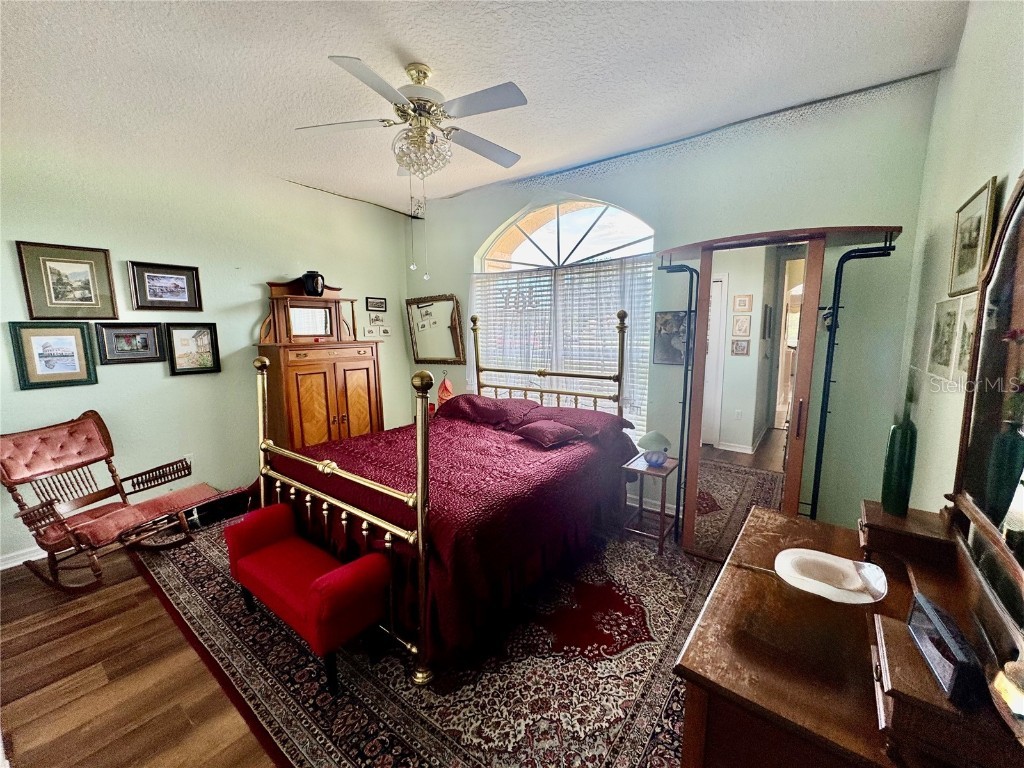 5688 Legend Hills Lane Spring Hill FL 34609 A4665384 image34