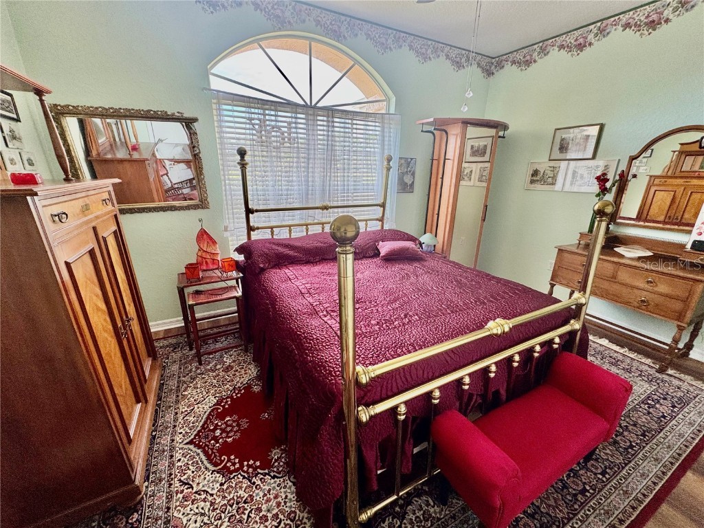 5688 Legend Hills Lane Spring Hill FL 34609 A4665384 image35