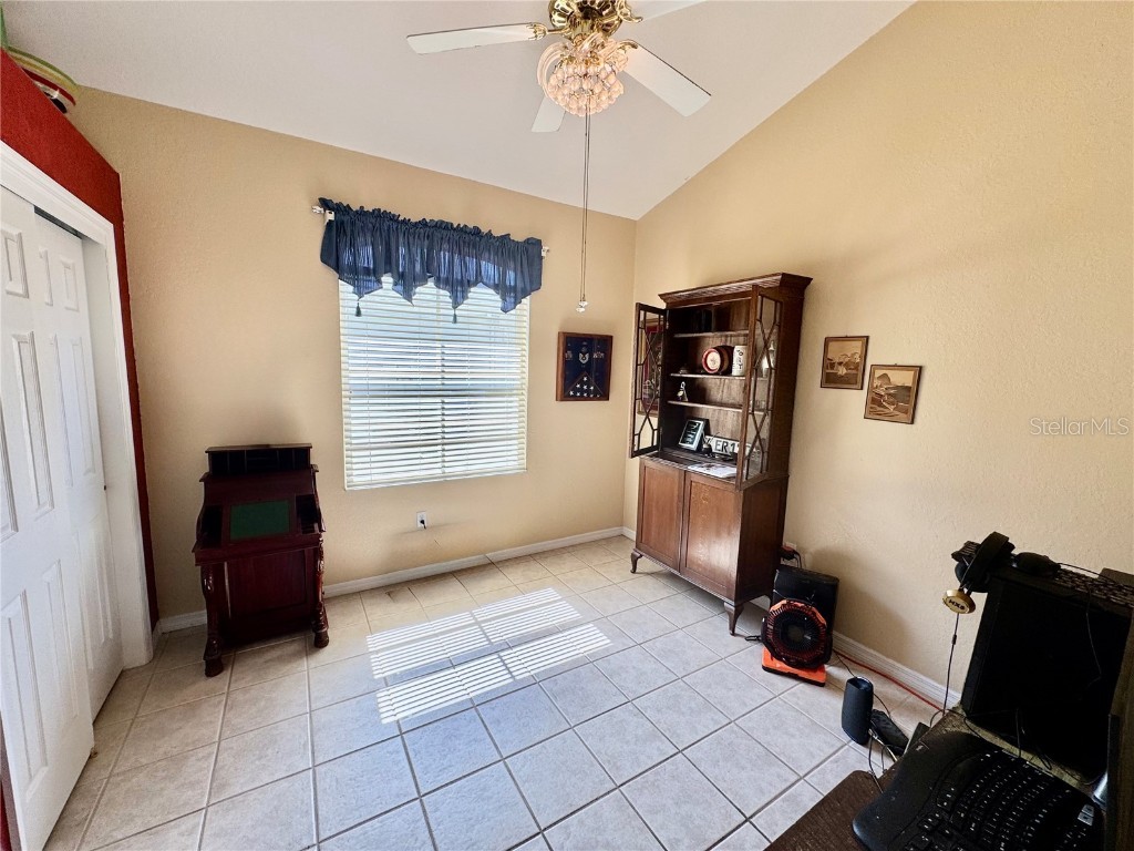5688 Legend Hills Lane Spring Hill FL 34609 A4665384 image36