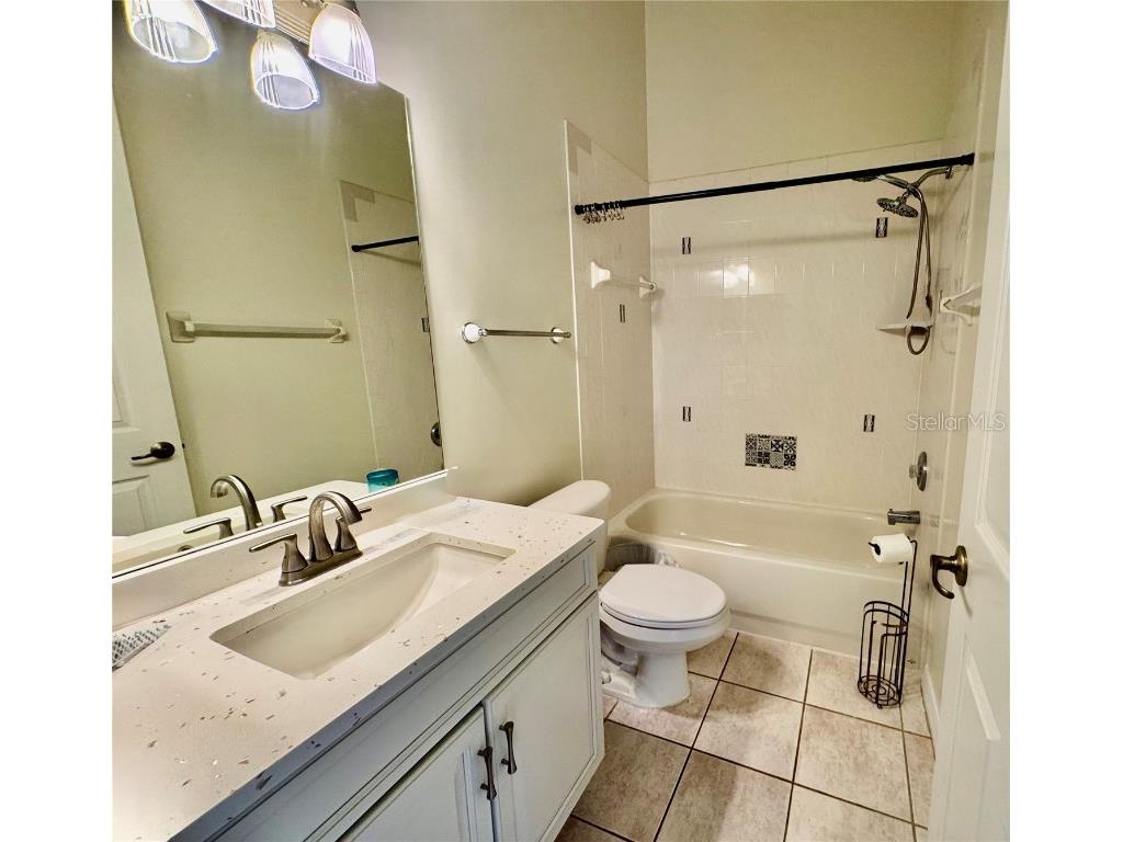 5688 Legend Hills Lane Spring Hill FL 34609 A4665384 image37