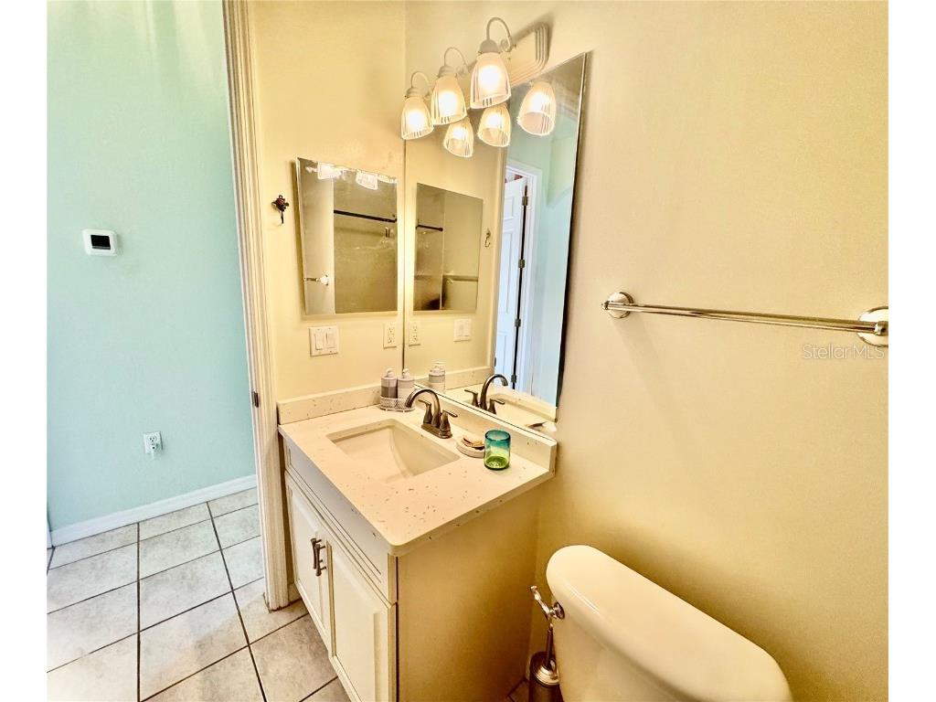 5688 Legend Hills Lane Spring Hill FL 34609 A4665384 image38