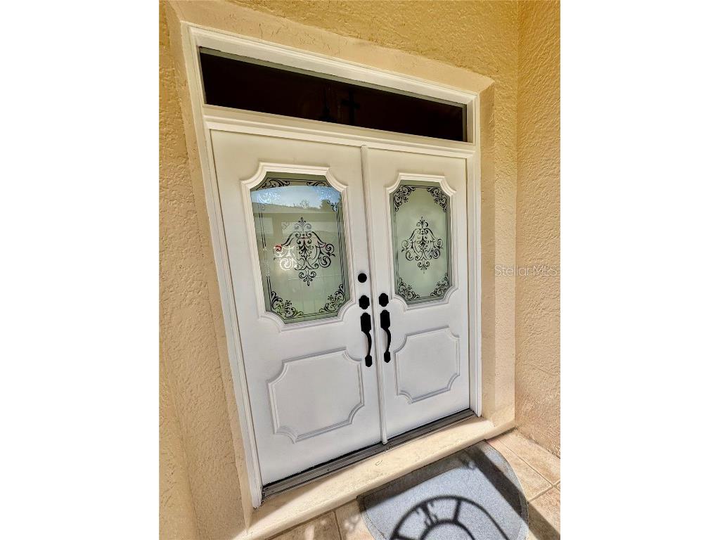 5688 Legend Hills Lane Spring Hill FL 34609 A4665384 image4