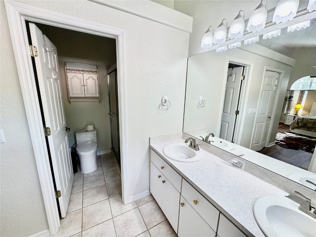 5688 Legend Hills Lane Spring Hill FL 34609 A4665384 image40