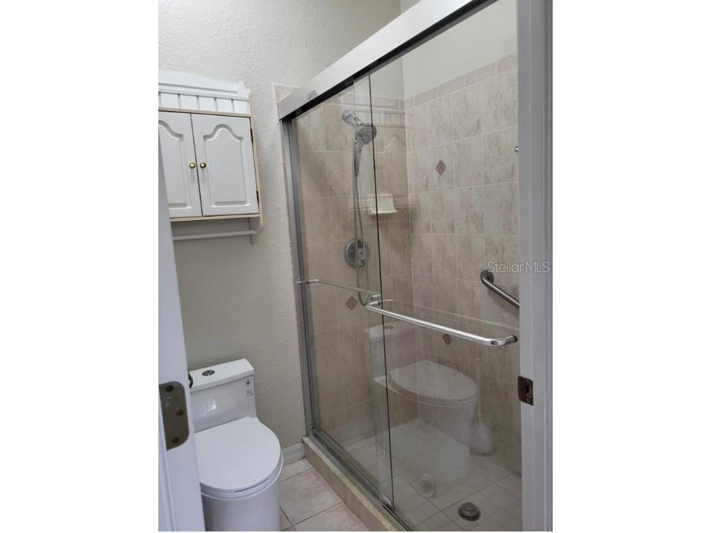 5688 Legend Hills Lane Spring Hill FL 34609 A4665384 image41