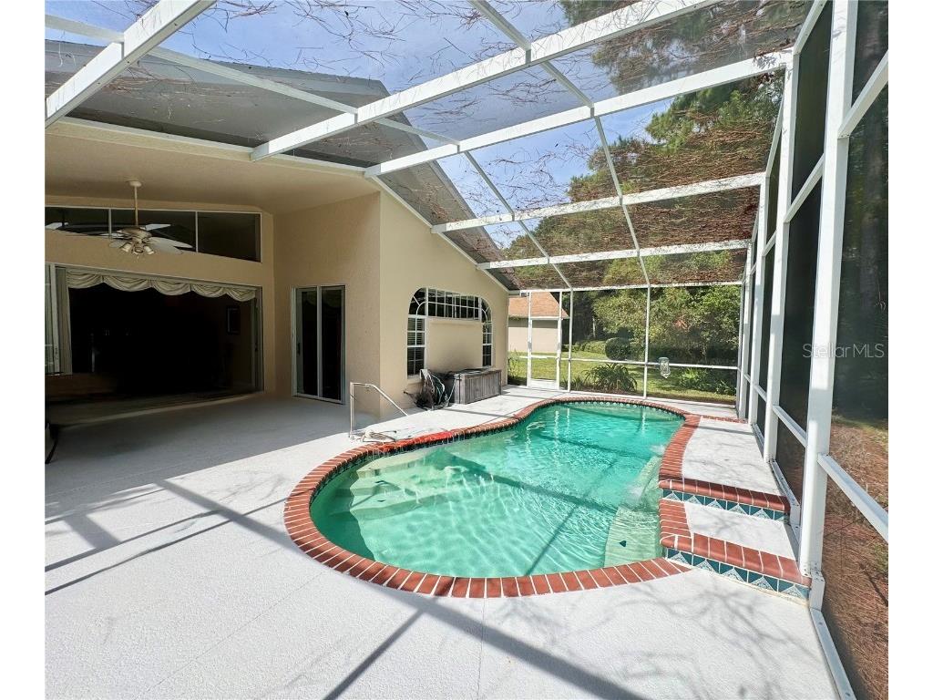 5688 Legend Hills Lane Spring Hill FL 34609 A4665384 image43