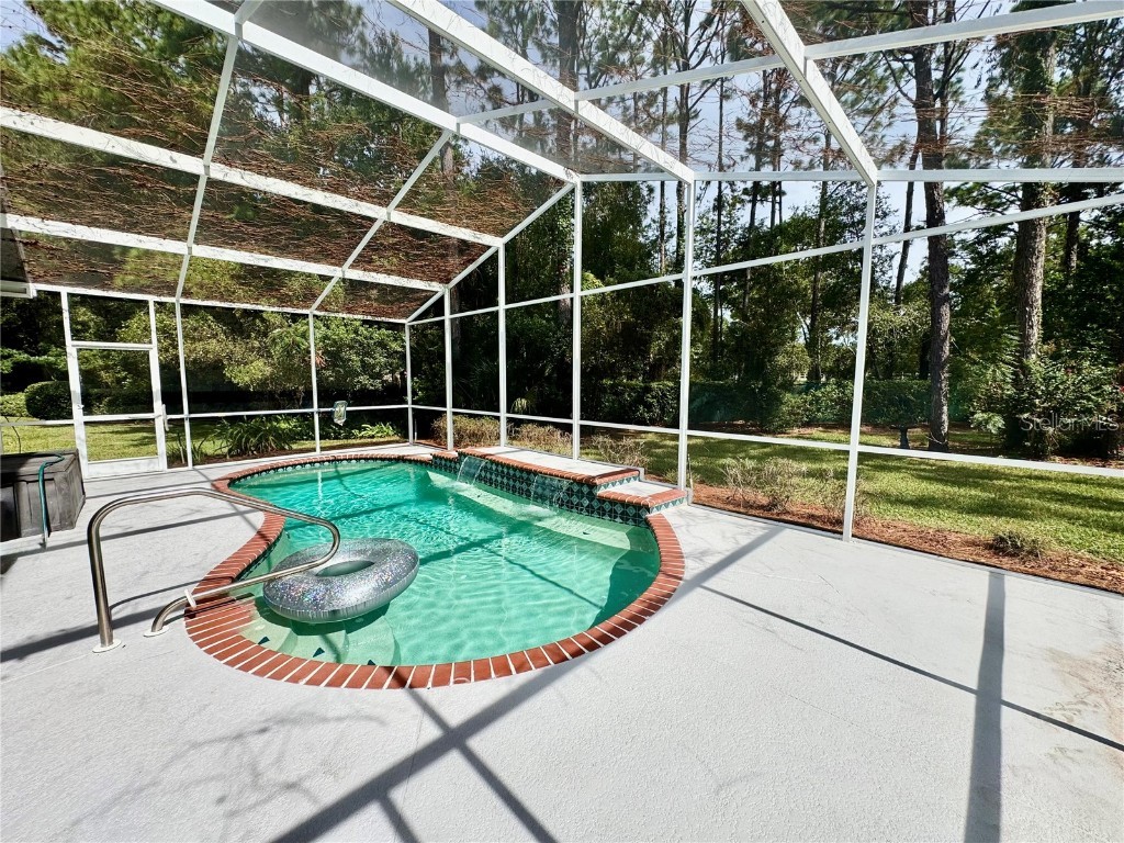 5688 Legend Hills Lane Spring Hill FL 34609 A4665384 image44