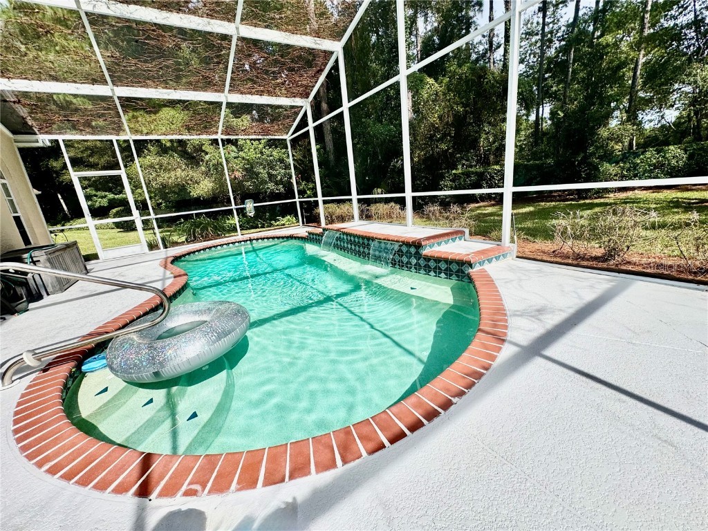 5688 Legend Hills Lane Spring Hill FL 34609 A4665384 image46