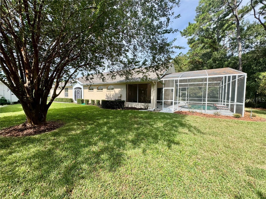 5688 Legend Hills Lane Spring Hill FL 34609 A4665384 image48