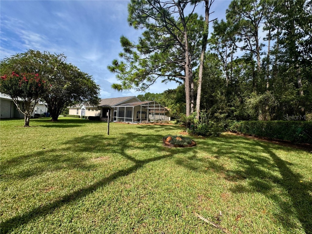 5688 Legend Hills Lane Spring Hill FL 34609 A4665384 image49