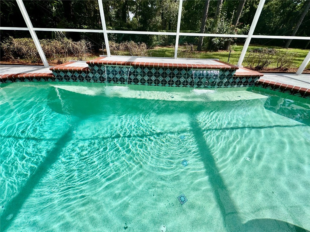 5688 Legend Hills Lane Spring Hill FL 34609 A4665384 image5