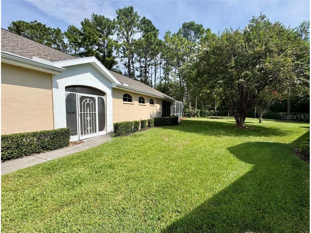 5688 Legend Hills Lane Spring Hill FL 34609 A4665384 image51