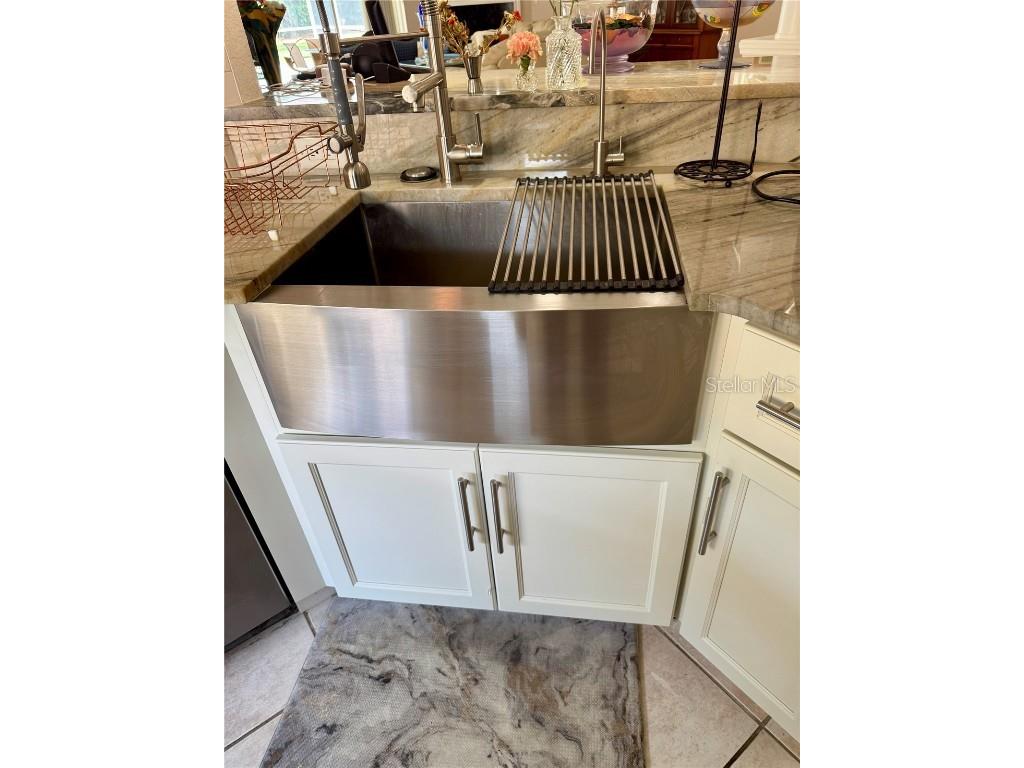 5688 Legend Hills Lane Spring Hill FL 34609 A4665384 image52