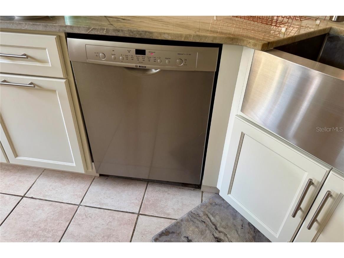 5688 Legend Hills Lane Spring Hill FL 34609 A4665384 image53