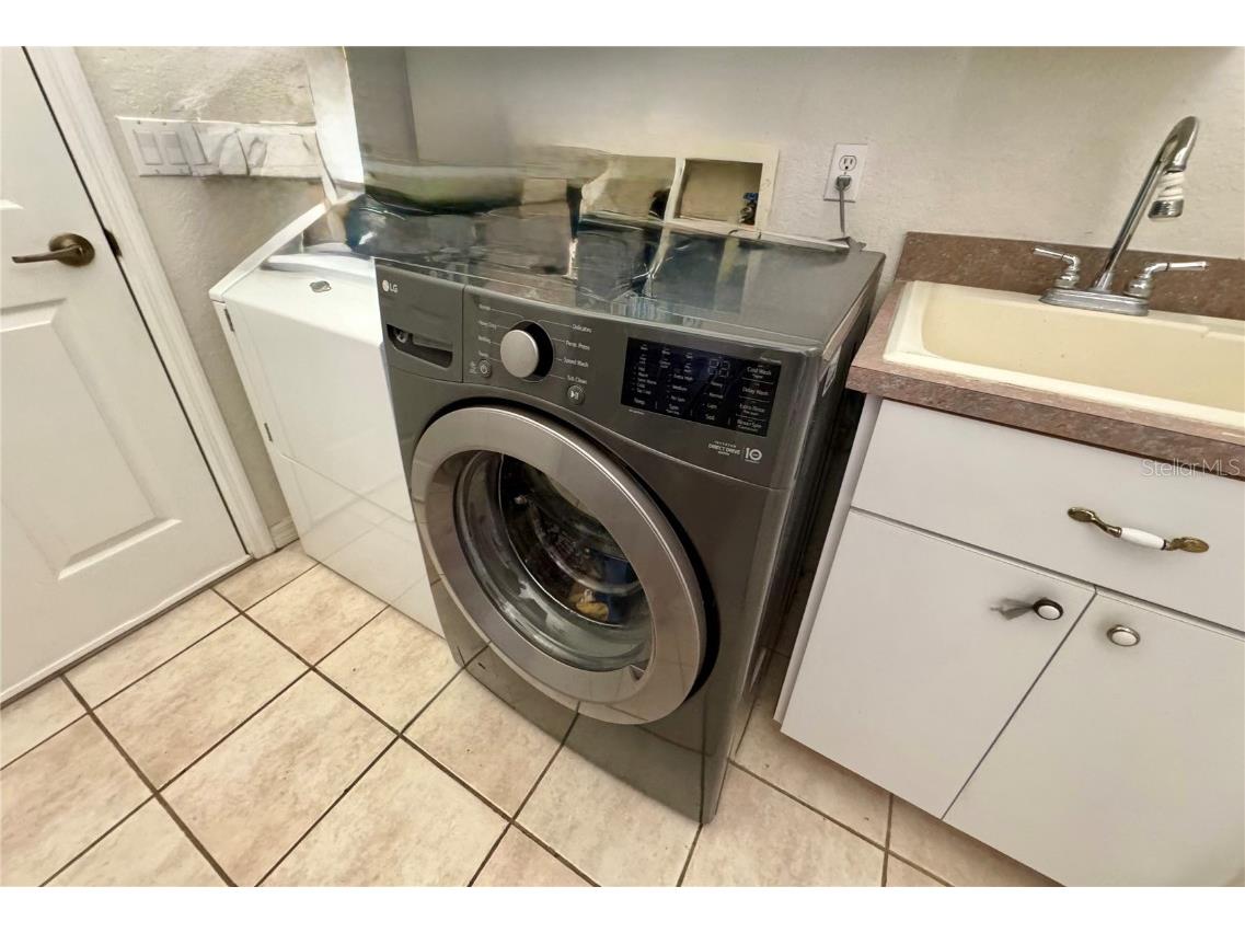 5688 Legend Hills Lane Spring Hill FL 34609 A4665384 image54