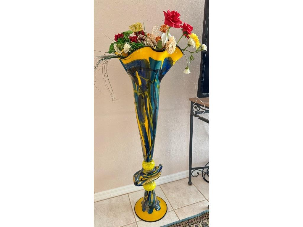 5688 Legend Hills Lane Spring Hill FL 34609 A4665384 image55