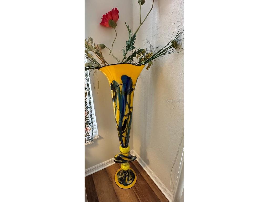 5688 Legend Hills Lane Spring Hill FL 34609 A4665384 image56