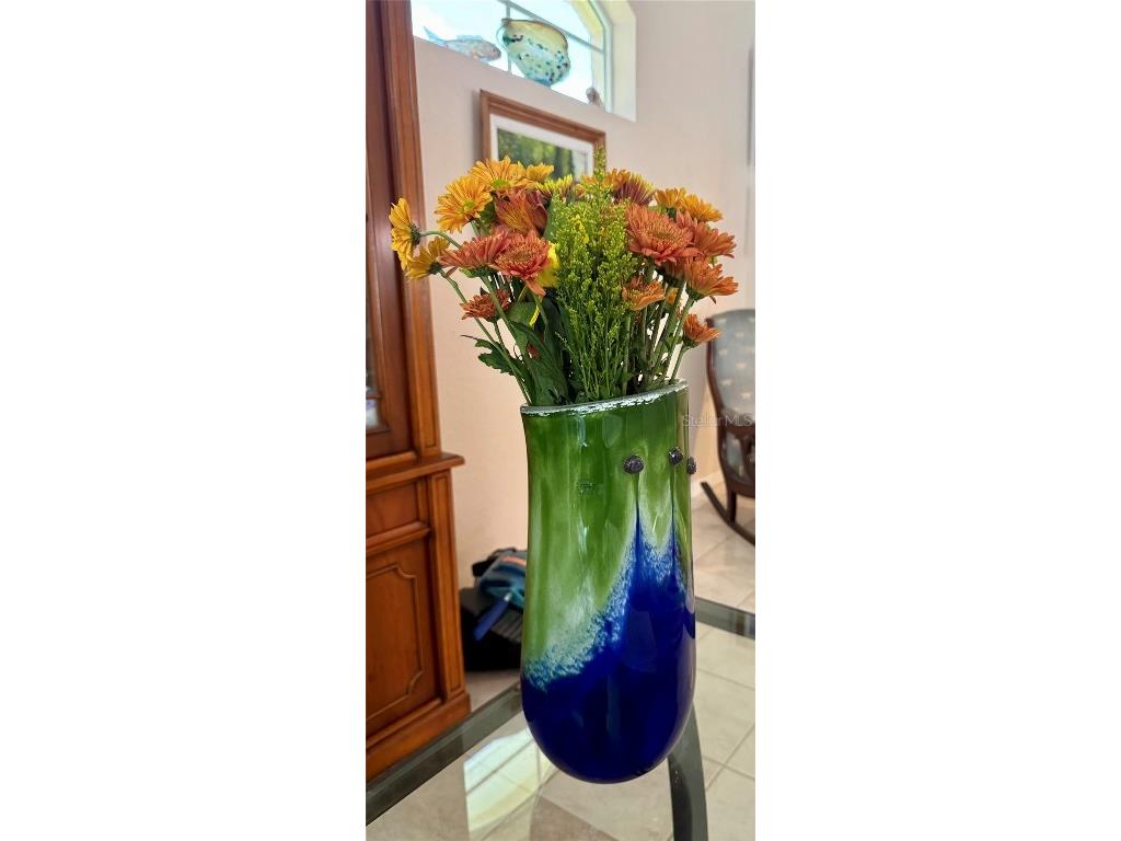 5688 Legend Hills Lane Spring Hill FL 34609 A4665384 image57