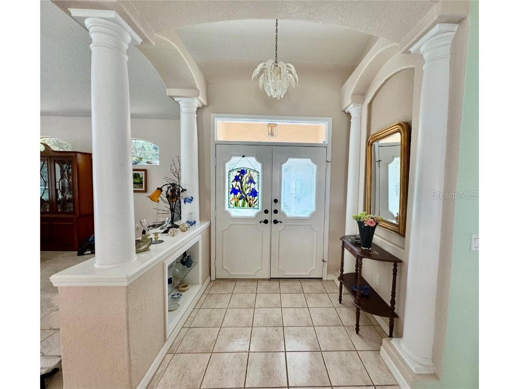 5688 Legend Hills Lane Spring Hill FL 34609 A4665384 image6