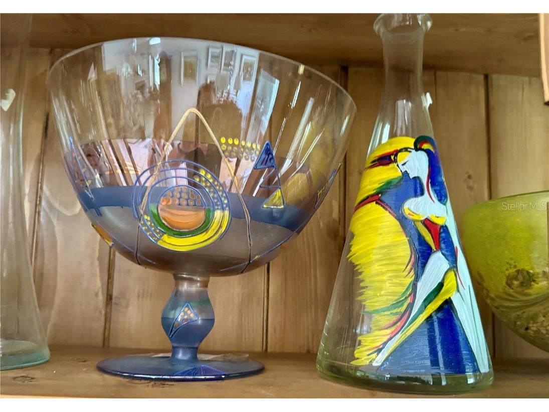 5688 Legend Hills Lane Spring Hill FL 34609 A4665384 image60