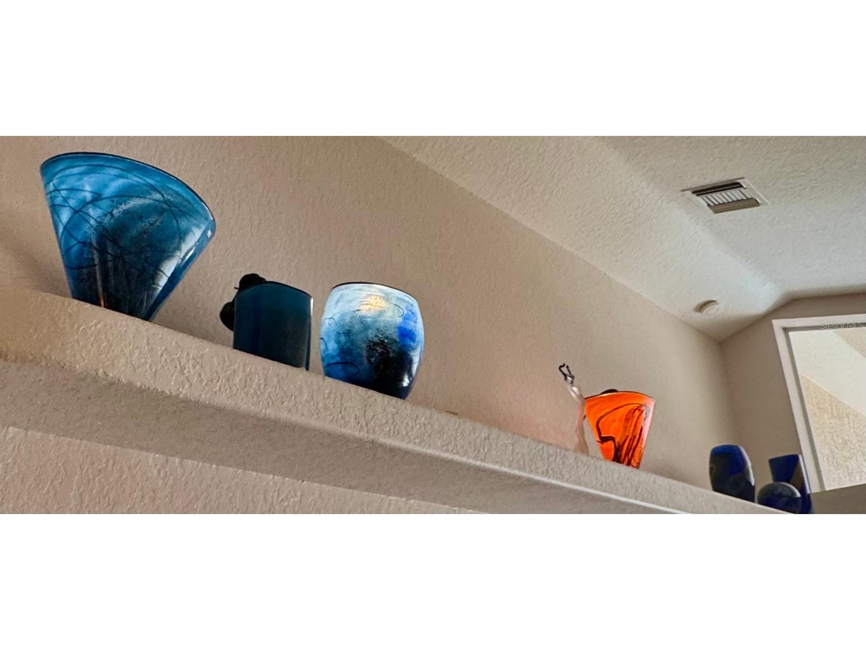 5688 Legend Hills Lane Spring Hill FL 34609 A4665384 image61