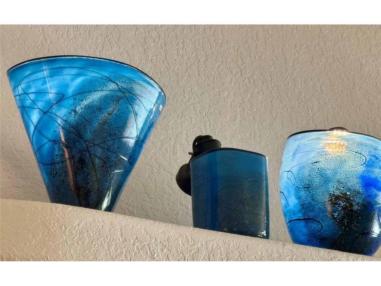 5688 Legend Hills Lane Spring Hill FL 34609 A4665384 image62