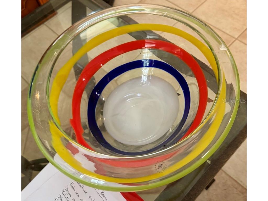 5688 Legend Hills Lane Spring Hill FL 34609 A4665384 image63