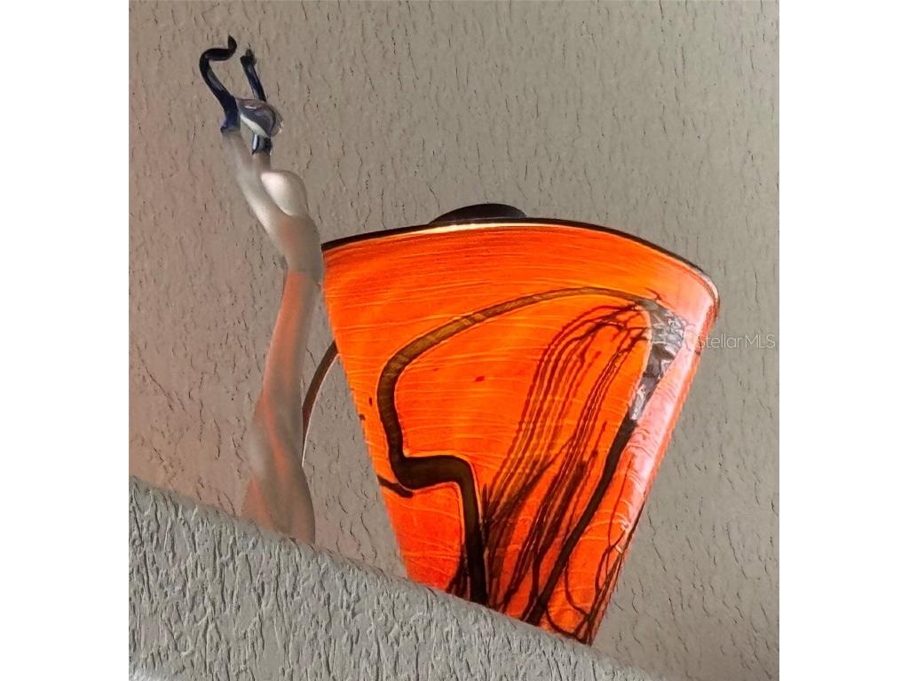 5688 Legend Hills Lane Spring Hill FL 34609 A4665384 image64