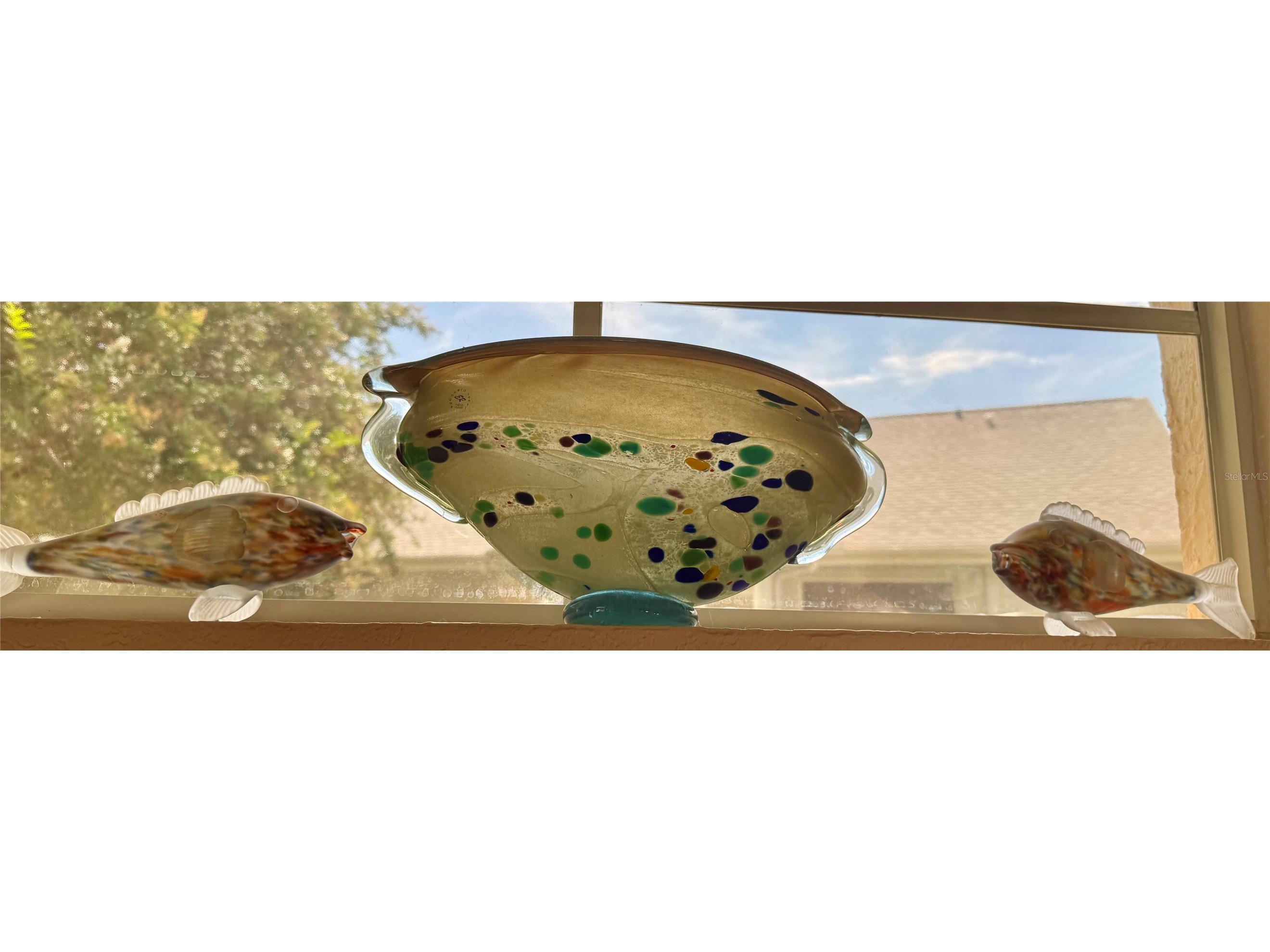 5688 Legend Hills Lane Spring Hill FL 34609 A4665384 image65