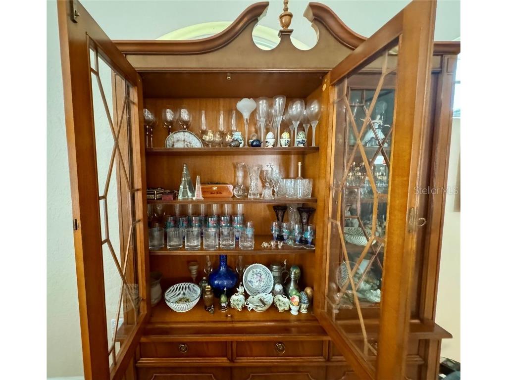 5688 Legend Hills Lane Spring Hill FL 34609 A4665384 image66