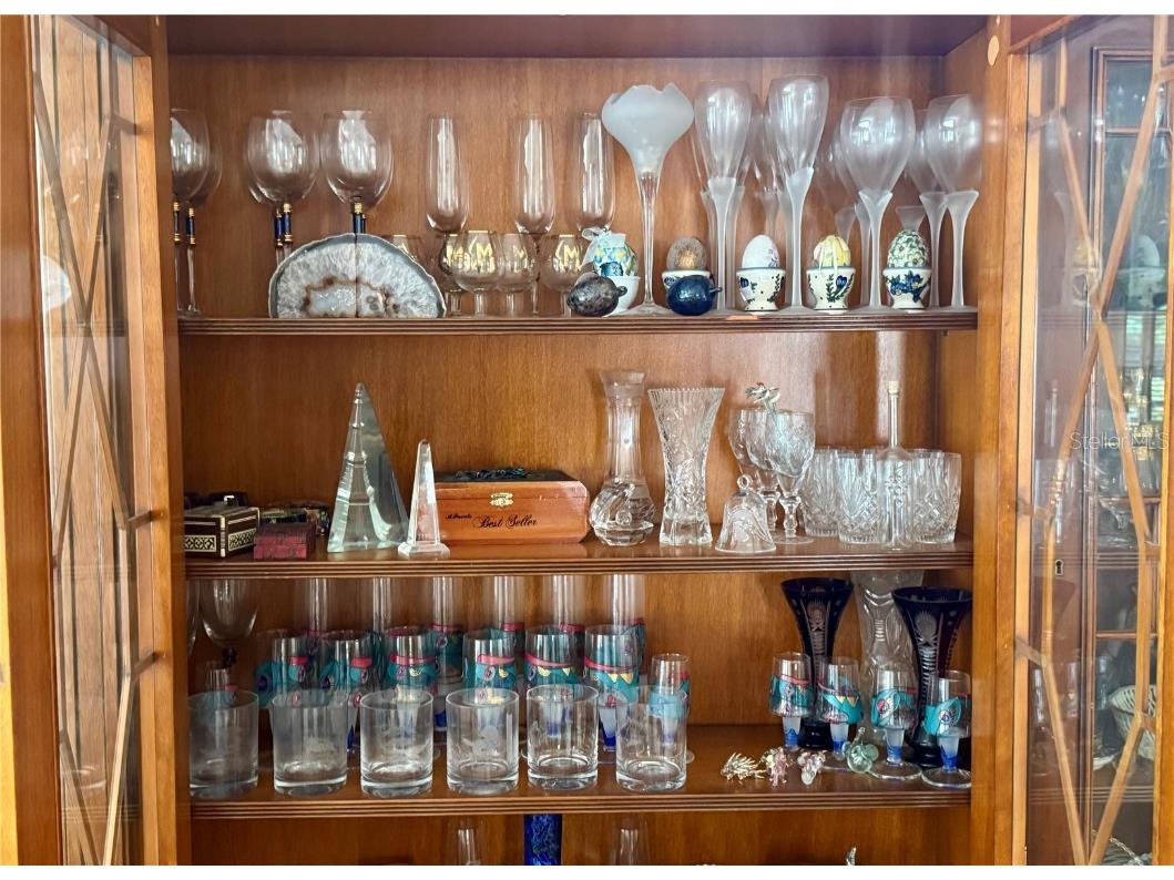 5688 Legend Hills Lane Spring Hill FL 34609 A4665384 image67