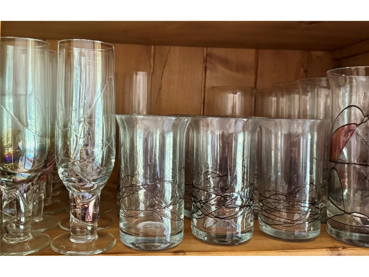 5688 Legend Hills Lane Spring Hill FL 34609 A4665384 image68