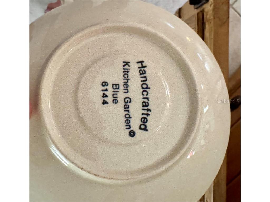 5688 Legend Hills Lane Spring Hill FL 34609 A4665384 image69