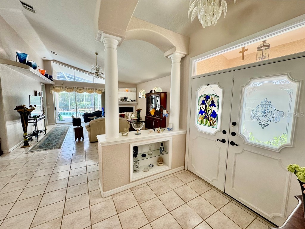 5688 Legend Hills Lane Spring Hill FL 34609 A4665384 image7