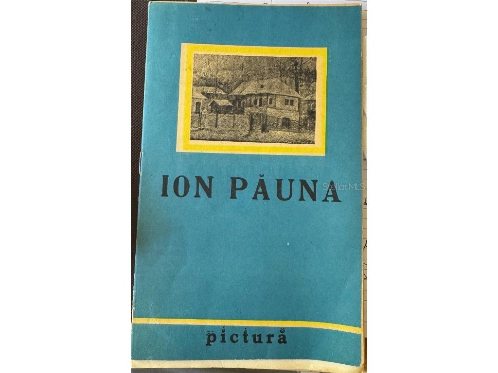 5688 Legend Hills Lane Spring Hill FL 34609 A4665384 image70